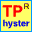 TP hyster