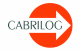 CABRILOG