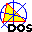 Dos