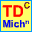 TD Michelson