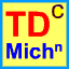 TD Michelson
