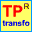 TP transfo