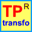 TP transfo